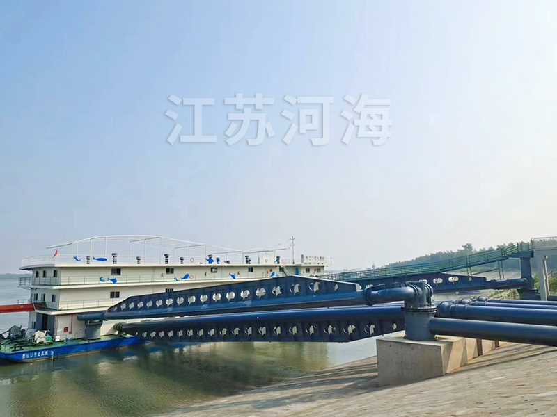 1岳陽君山垸補水工程型長70米.jpg