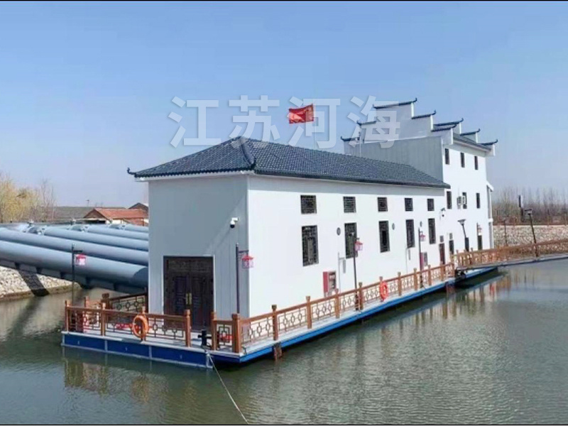 7濟寧南陽湖農場（位于煤礦塌陷區(qū)）.jpg
