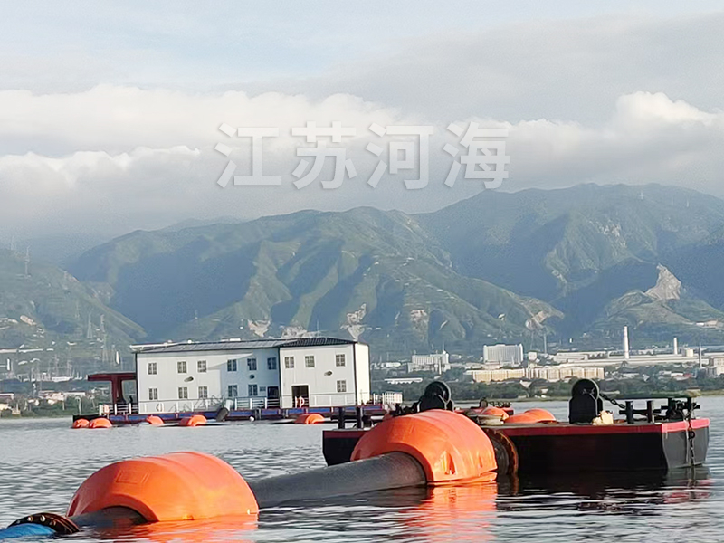 11當(dāng)陽雙蓮水廠（離岸邊距離遠(yuǎn)）.jpg